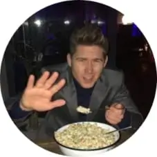 Instant Cormax 7.0 (V 700) - Unleash the capabilities of Our Exceptional Team