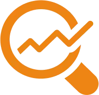 Instant Cormax 7.0 (V 700) - Instant access to market insights when you need them most