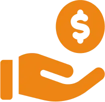 Instant Cormax 7.0 (V 700) - Demo trading