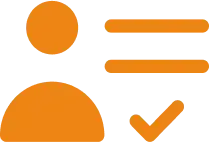 Instant Cormax 7.0 (V 700) - Customizable alerts