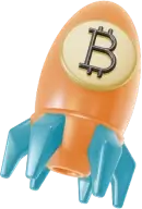 Instant Cormax 7.0 (V 700) - Discover endless opportunities with Instant Cormax 7.0 (V 700).