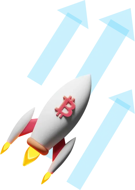 Instant Cormax 7.0 (V 700) - Discover endless opportunities with Instant Cormax 7.0 (V 700).