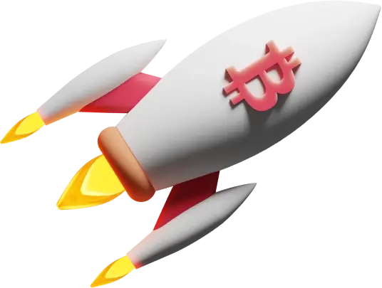 Instant Cormax 7.0 (V 700) - Instant Cormax 7.0 (V 700)