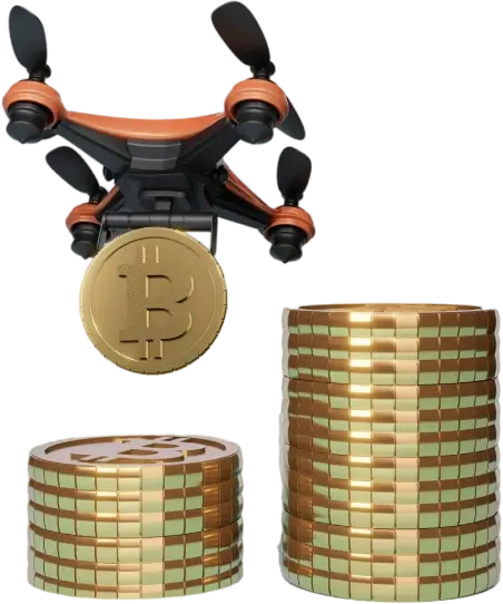 Instant Cormax 7.0 (V 700) - 
                                Discover the Advantages of a Decentralized Financial Network
                            