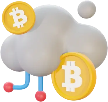 Instant Cormax 7.0 (V 700) - Presenting the groundbreaking Instant Cormax 7.0 (V 700) technology