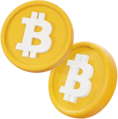 Instant Cormax 7.0 (V 700) - Presenting the groundbreaking Instant Cormax 7.0 (V 700) technology