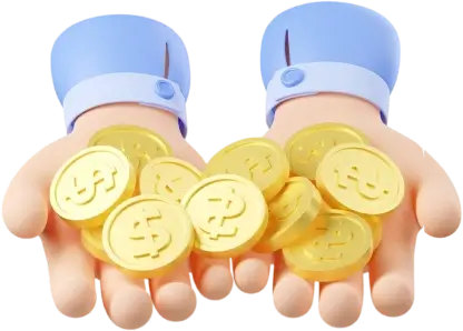 Instant Cormax 7.0 (V 700) - Innovative viewpoints on trading