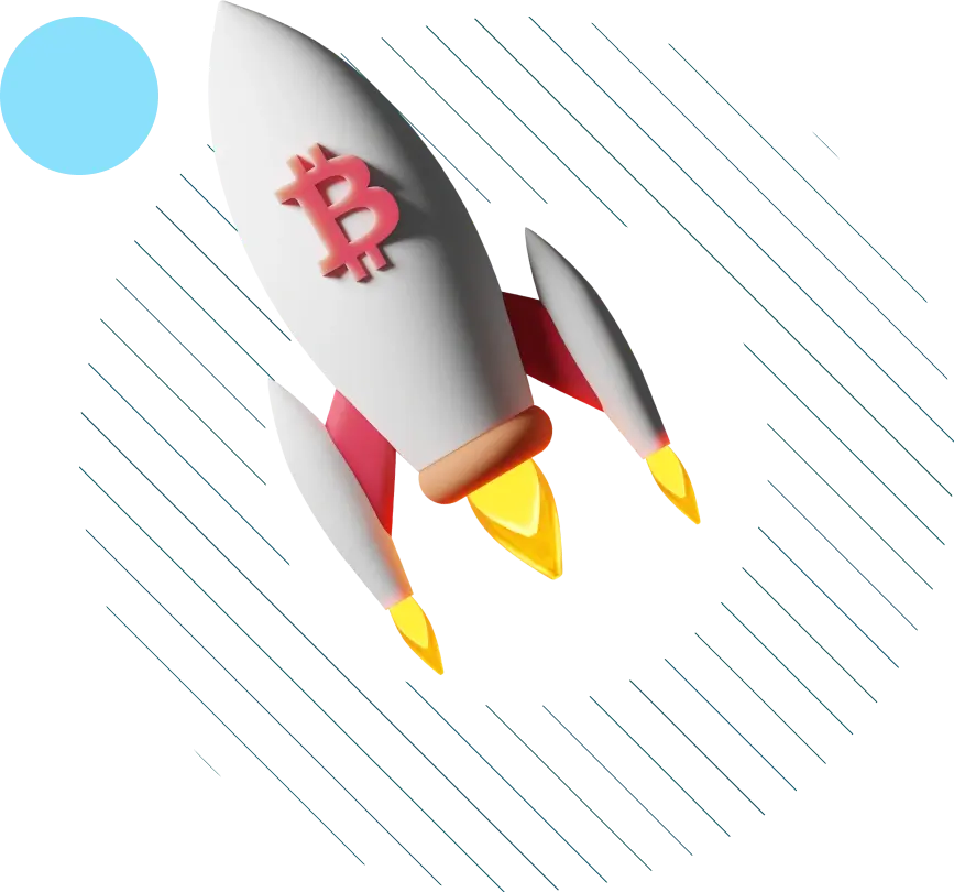 Instant Cormax 7.0 (V 700) - Unleash the capabilities of Our Exceptional Team